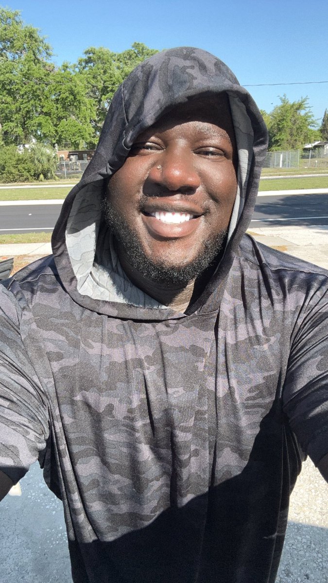 Yall think I can pull women?