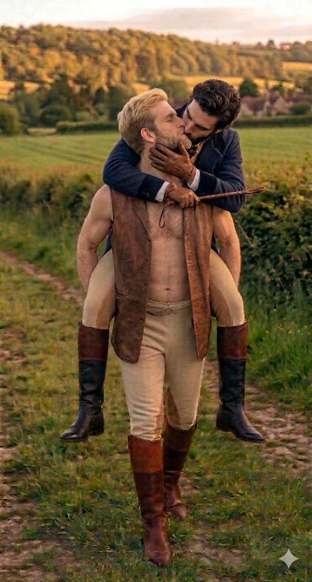 bootsandbound's tweet image. A country ride 5
#countryride #ridingboots #couple #period