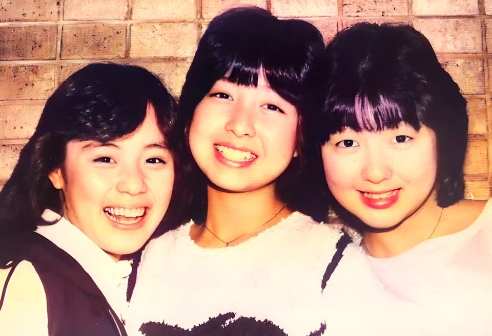 絶妙な塩梅のブス★その名は如月 tweet media