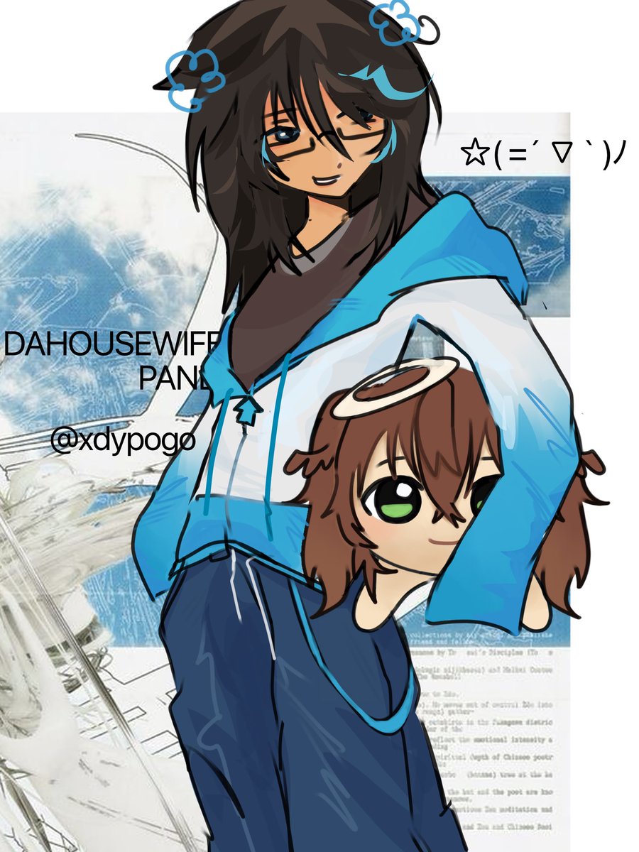 yx 🎀( =´ ▽ ` )ﾉ tweet media