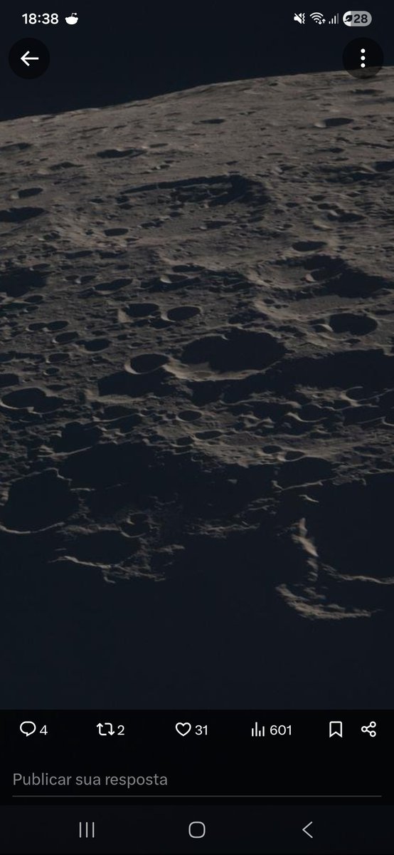 JUCAA🍷 tweet media