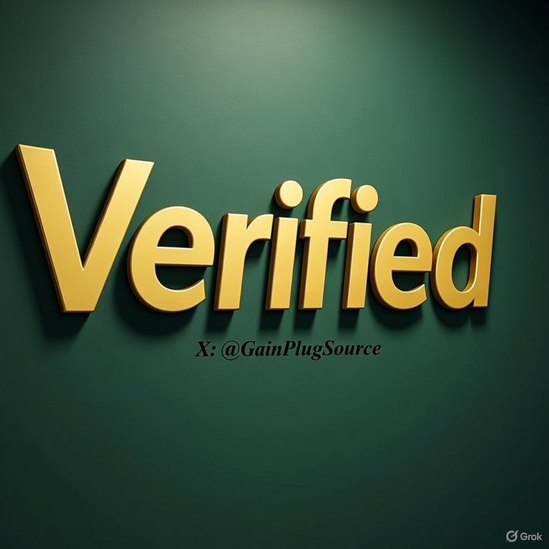 ONOSOLUEZE tweet media