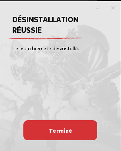 sadesatienjoyer's tweet image. après ce que je viens de vivre c'est la seule solution #BONDEBARRAS