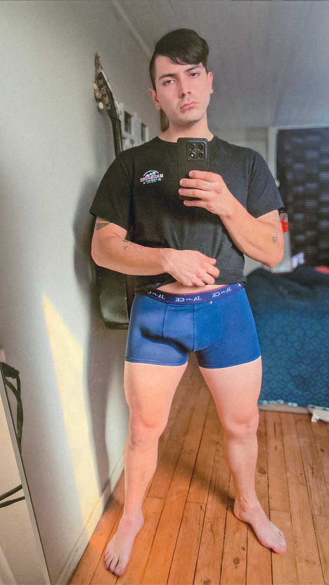 🐈‍⬛ tweet media