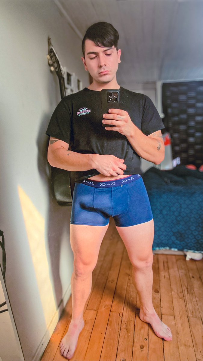 🐈‍⬛ tweet media