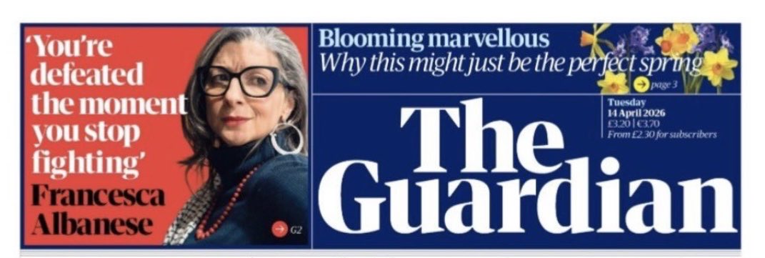 Peter Cardwell tweet media