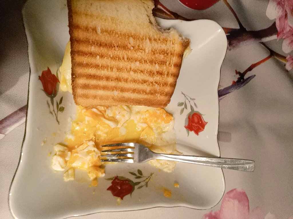 stella ❀ tweet media