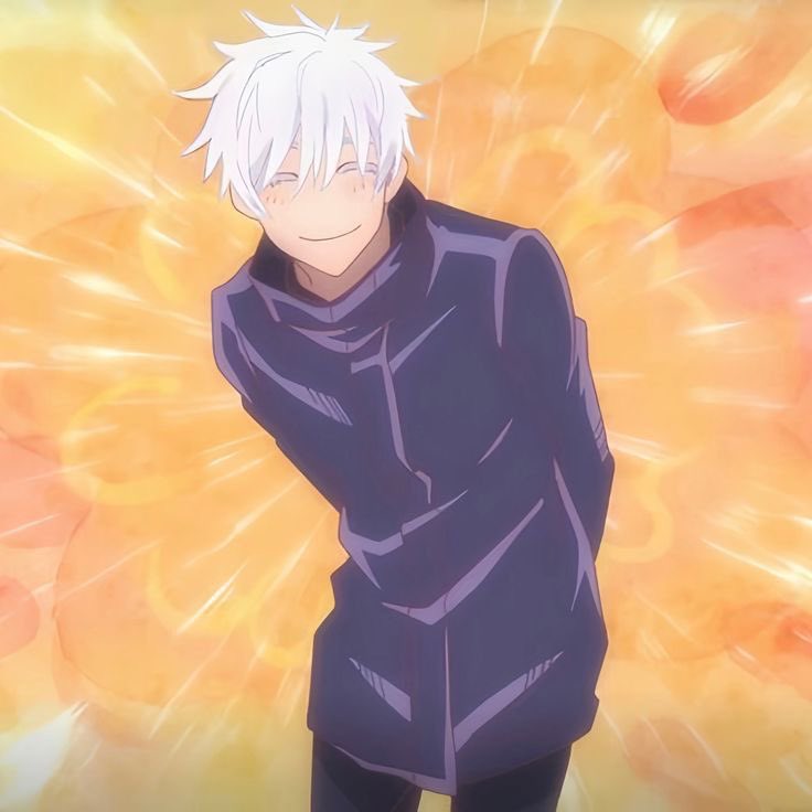 ria 🍎 tweet media