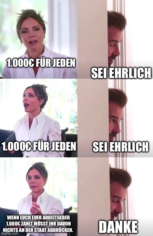 Tobias Meiser (@tobiasmeiser) on Twitter photo 