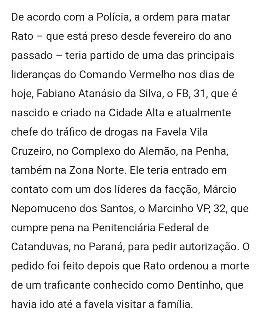 𝙋𝘼𝙋𝙊 𝘿𝙀 𝙁𝘼𝙑𝙀𝙇𝘼 - 𝙍𝙅 tweet media