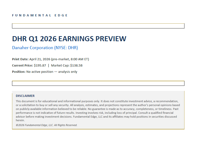 Brett Caughran tweet media