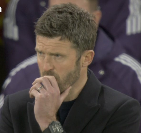 Legedu Asa Bodo tweet media