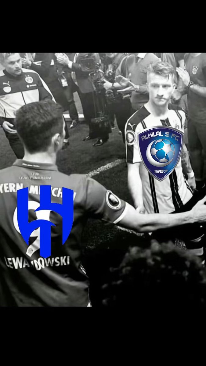 ne9lt's tweet photo. I miss the Al-Hilal version that was merciless to everyone 💔 https://t.co/dMU1AxPShG