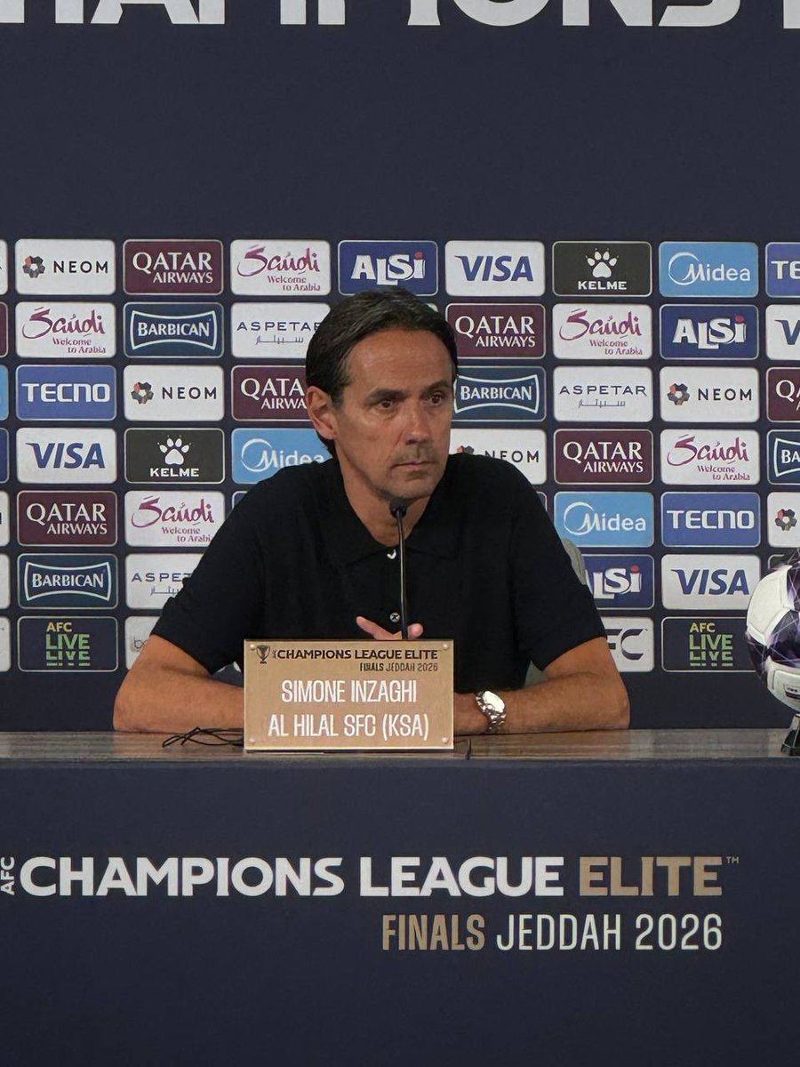 حمد الصويلحي tweet media