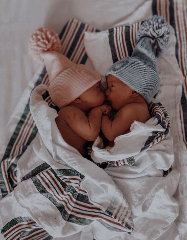 𐙚 ℬ𝘦𝘭𝘭𝘢 ℳ. 𝒲𝘰𝘭𝘧. tweet media