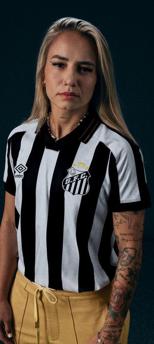 Bruki 🐳 🏳️🏴 tweet media