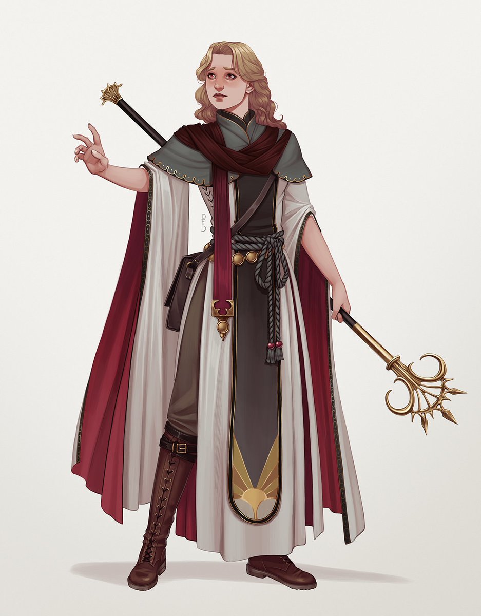 Rachel Denton ✨ tweet media