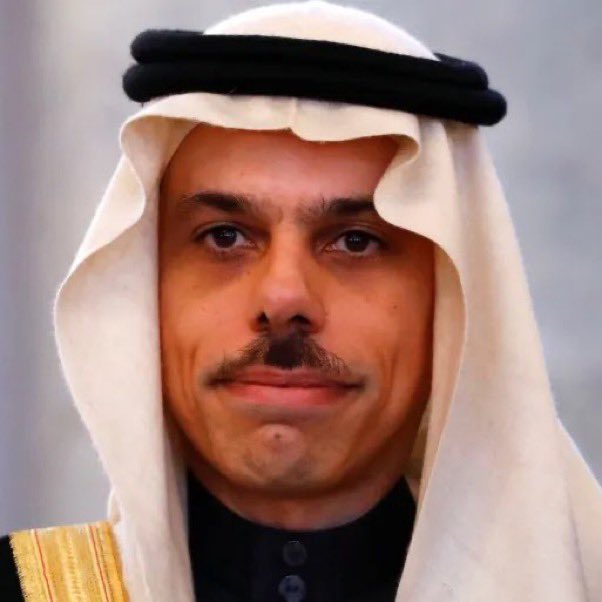 حزب الامارات 🇦🇪 tweet media