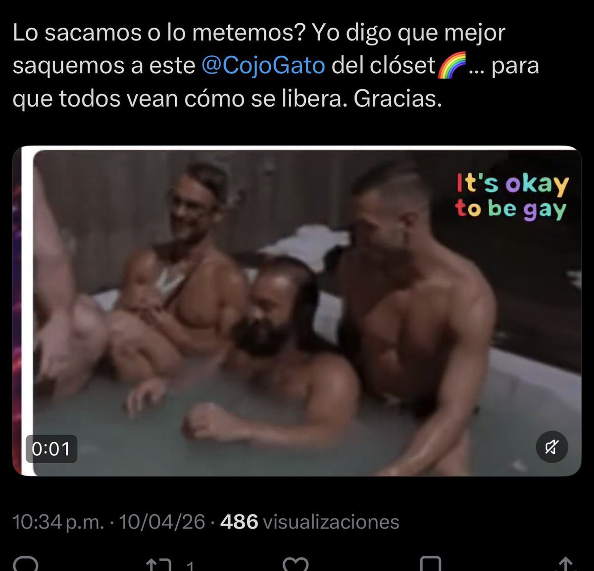 UntalXavier_ tweet media