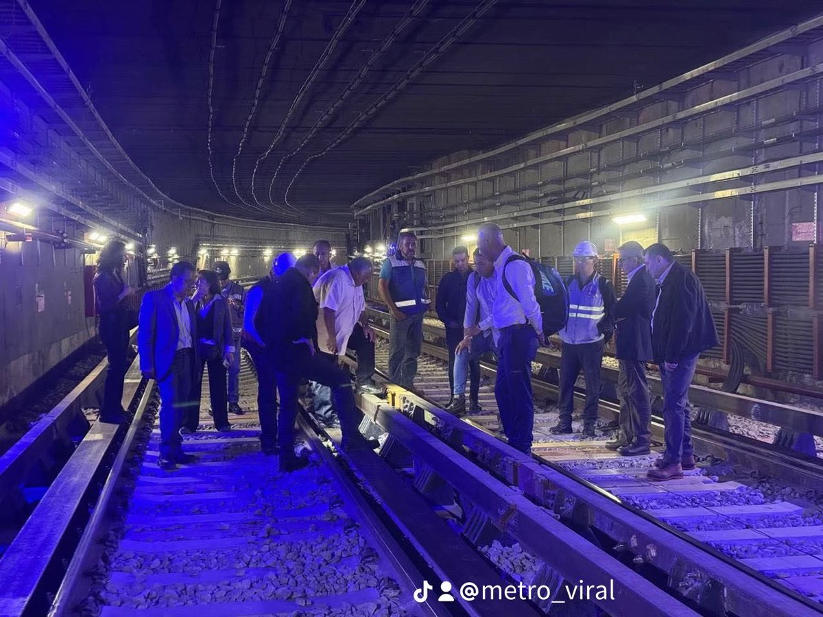 Fan MetroViral tweet media