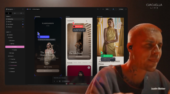 FlutterFlow tweet media