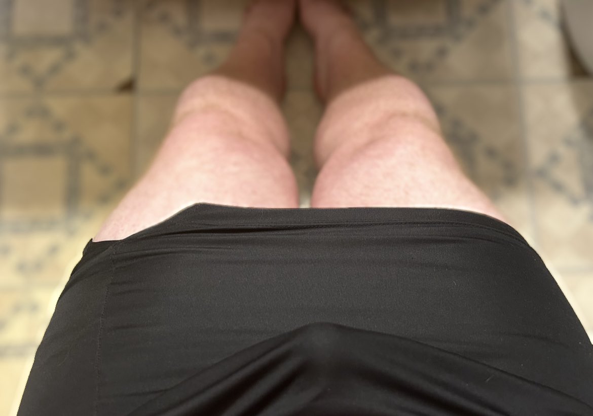 UrFemboy tweet media