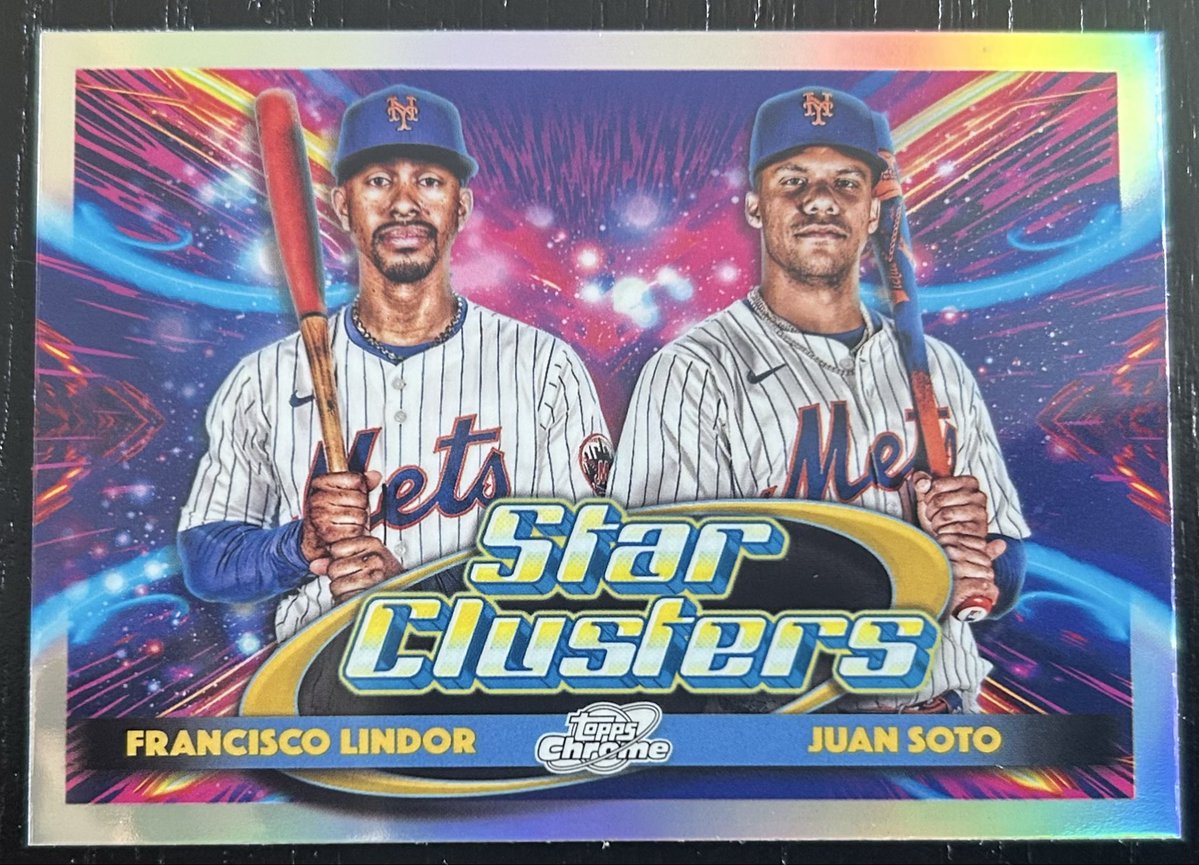 R&R Cards tweet media