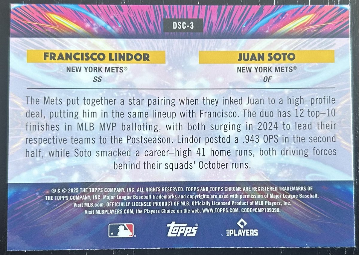 R&R Cards tweet media