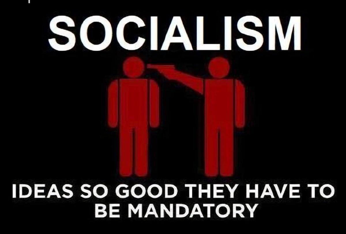 JrÖrN🇺🇲 tweet media