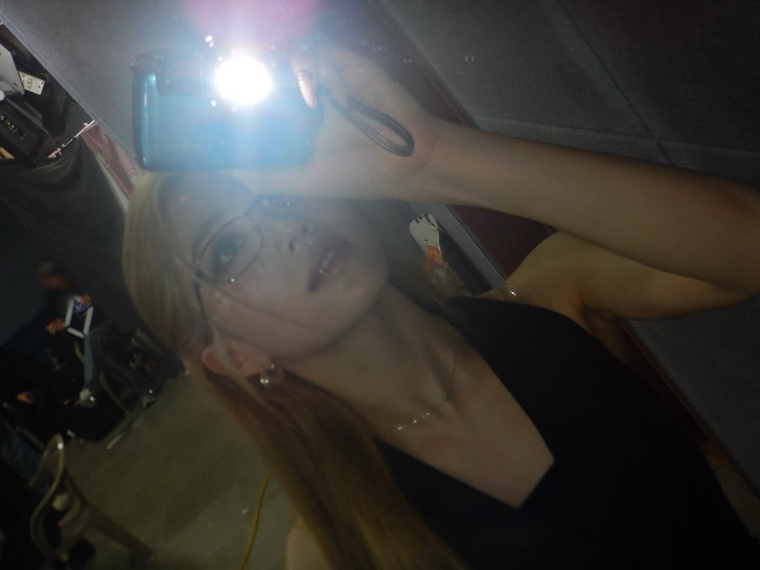 KEP1ER LATAM tweet media