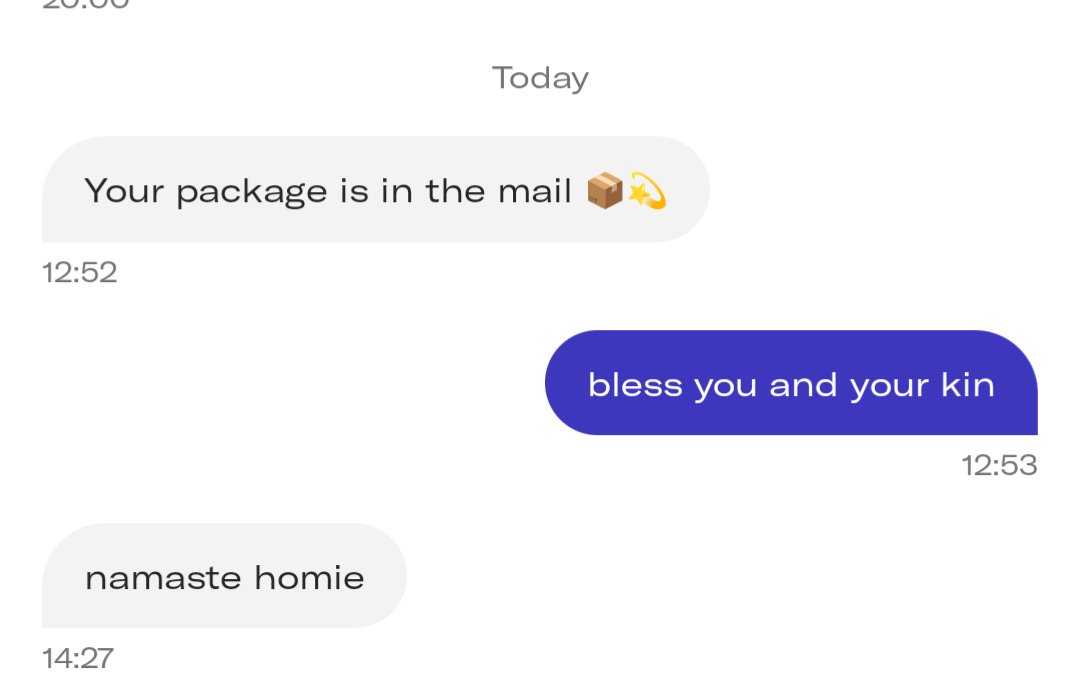 Kay_very's tweet photo. God I love depop https://t.co/hOIGsnYDR4