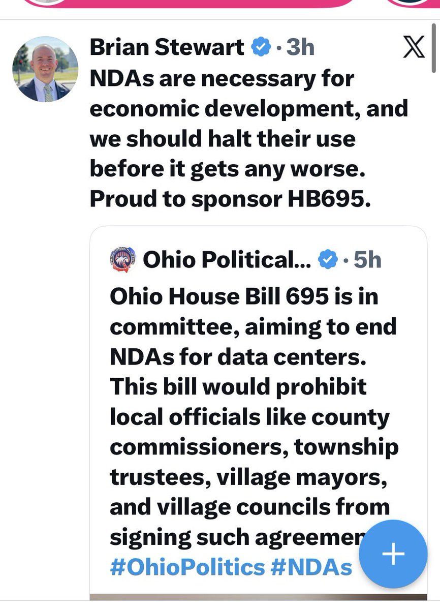 👁️ Laura Loth 📜✨ tweet media