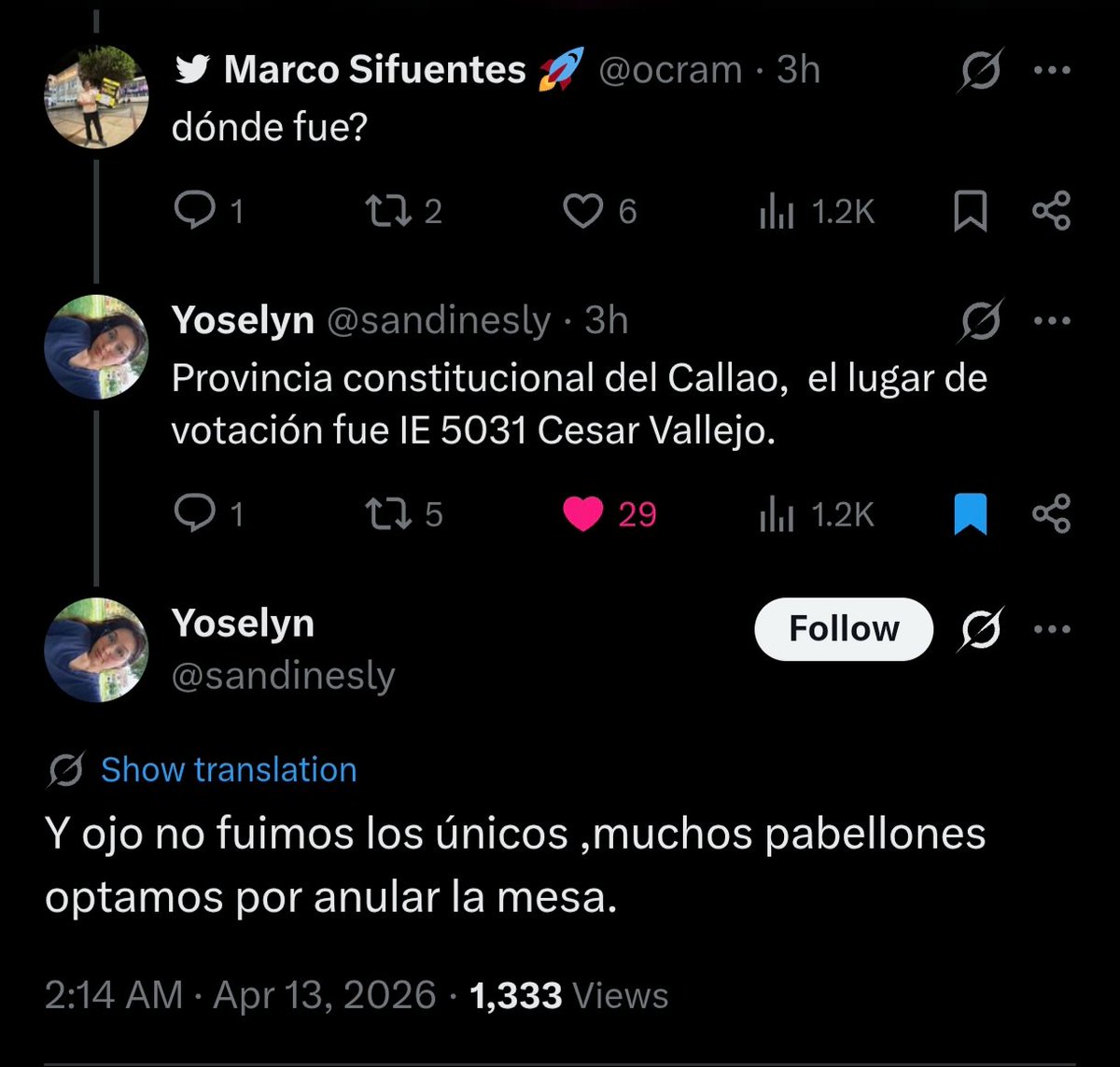 kapiqantu tweet media