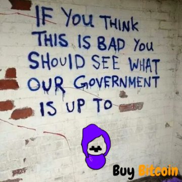 <a href="/isabellasg3/">isa⚡️</a> No, Its just what they want you to think.

Buy More Bitcoin