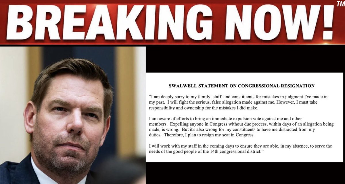 CALL TO ACTIVISM tweet media