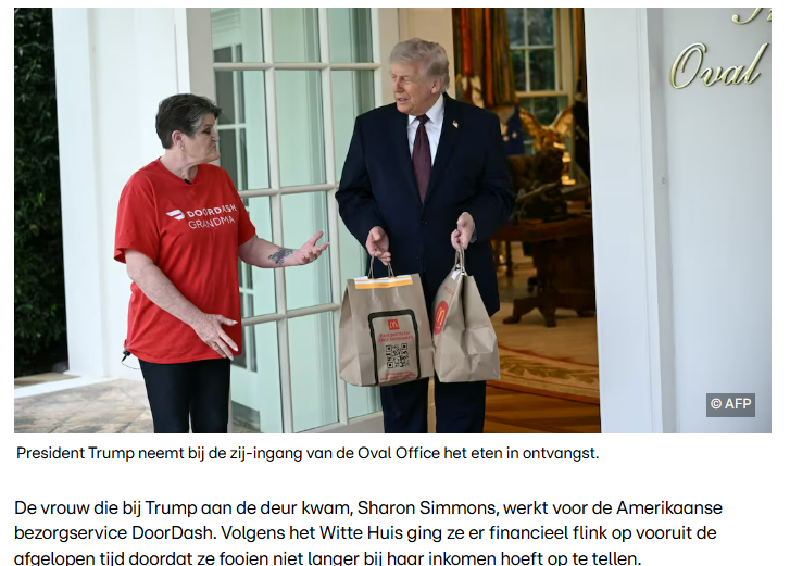 StevenWalker99's tweet image. Sharon Simmons has an account on IMdb.