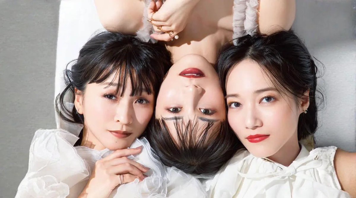 Tomo⊿🎏🎏🎏ネビュラ徳島①②東京ドーム①②参戦 tweet media