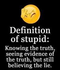 Joe Achey tweet media