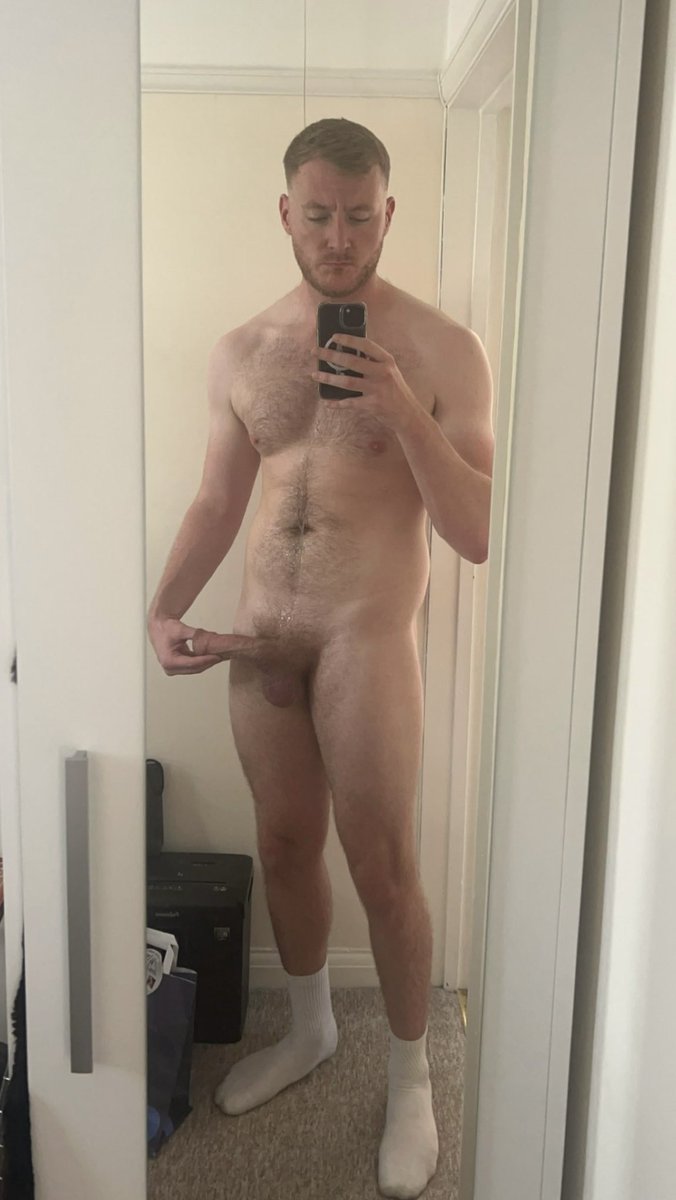 🐽BB Mansmells🐽 tweet media