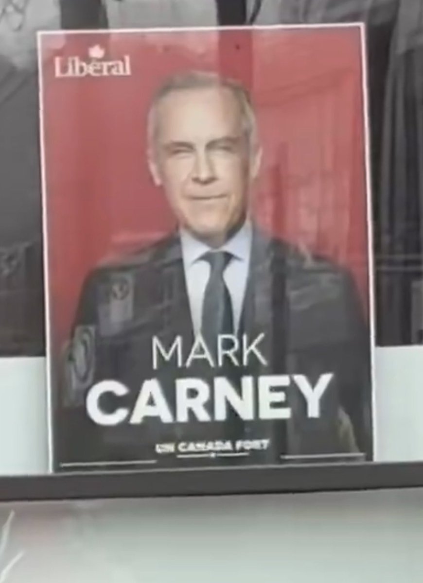 Mario Zelaya tweet media