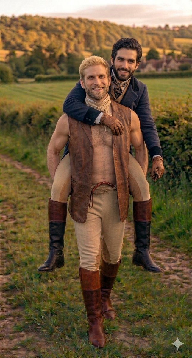 bootsandbound's tweet image. A country ride 6
#countryride #ridingboots #couple #period