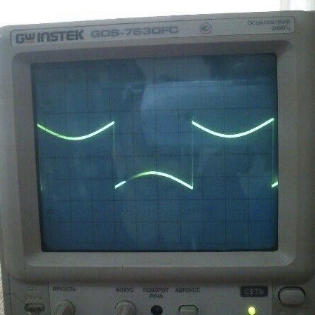 Old Internet tweet media