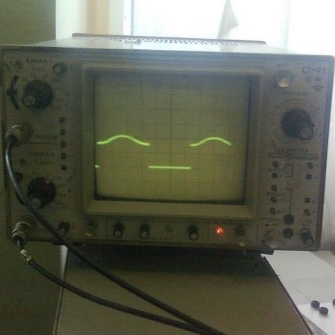 Old Internet tweet media