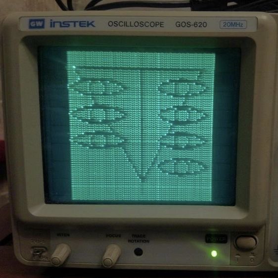 Old Internet tweet media