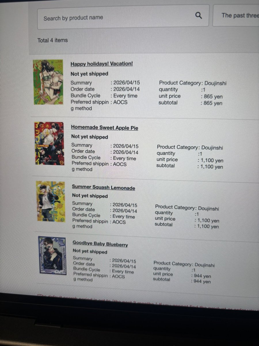 Gigileb .𖥔 ݁ ˖ ᛪ༙ tweet media