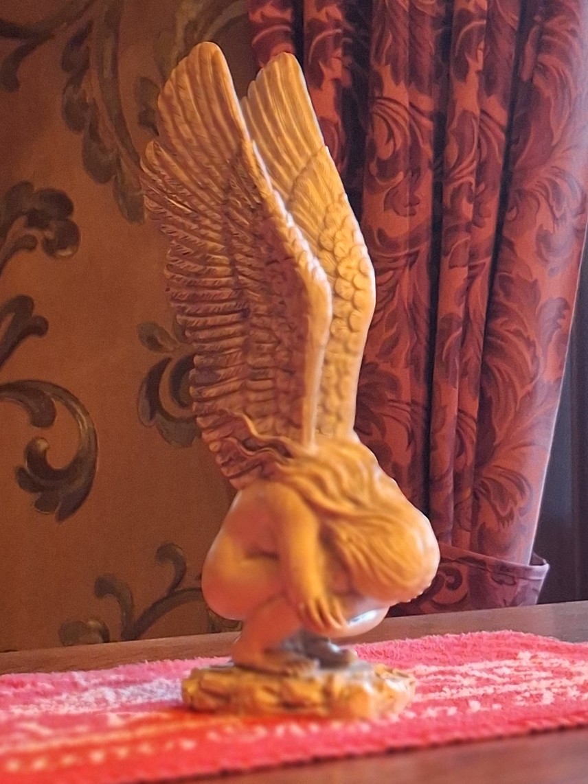 Keith Boldy tweet media