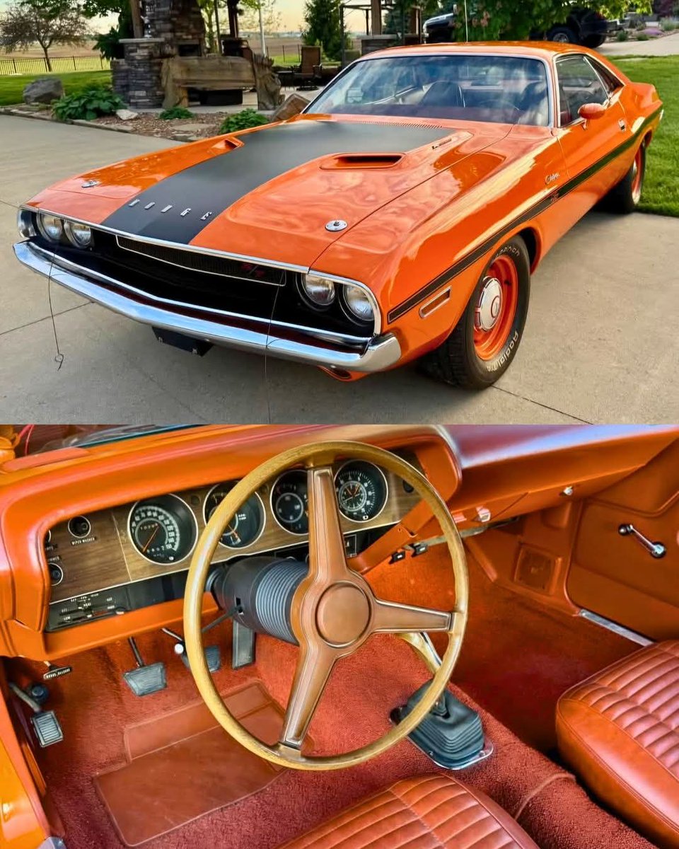 Viejo Pero No Lento (@oldbutnoslow) on Twitter photo 