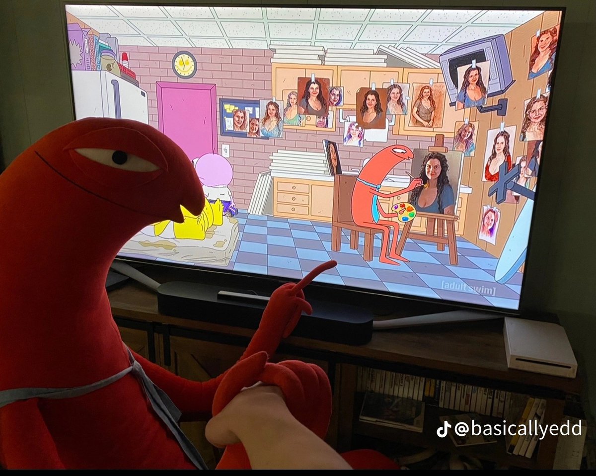 ✩ Mikö ✩✪ MIKOPELUCHE tweet media