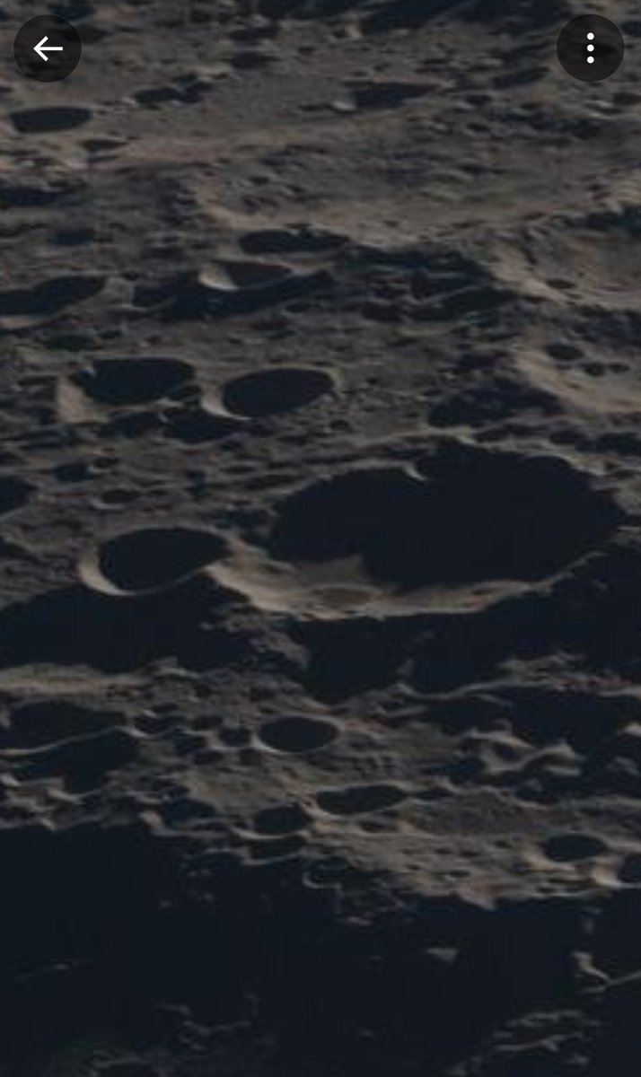 JUCAA🍷 tweet media