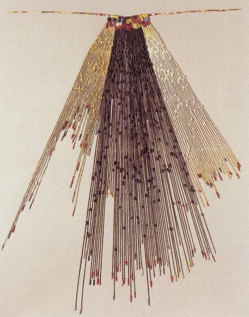 Archaeo - Histories tweet media